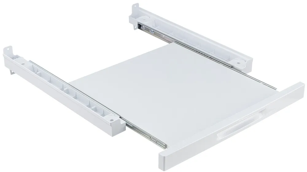 Детальное фото товара: VARD VSK2