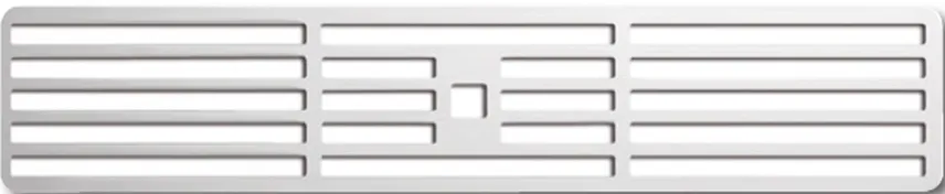 Фото товара: Kuppersbusch ZUB 99091