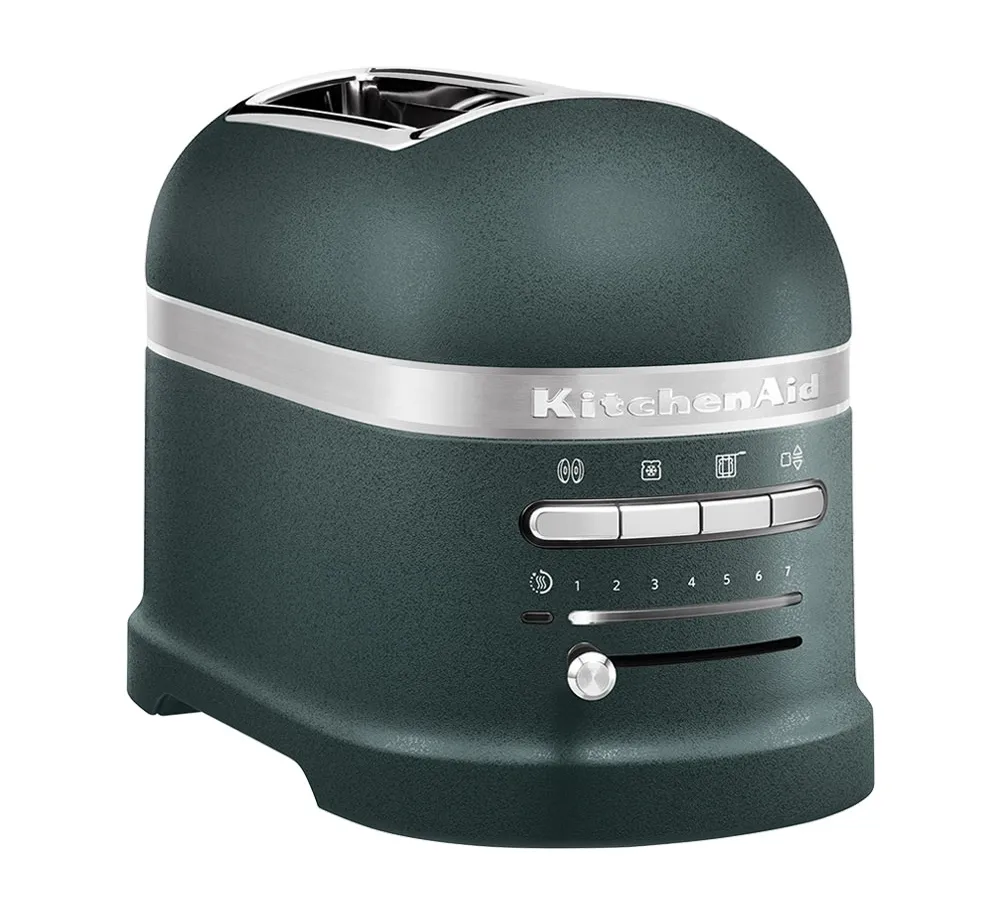 Фото товара: KitchenAid 5KMT2204EPP