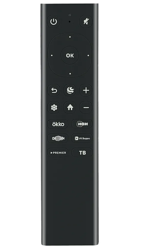 Детальное фото товара: Maunfeld MLT32HST02