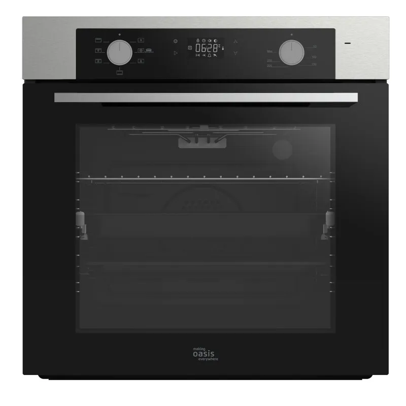 Фото товара: making Oasis everywhere D-SBN