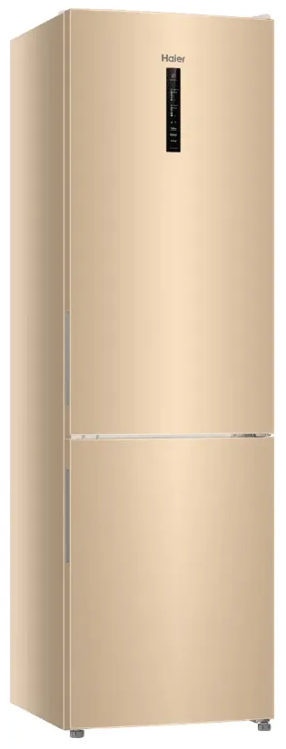 Детальное фото товара: Haier CEF538CGG