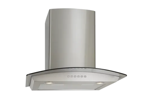 Фото товара: Elikor Аметист S4 60Н-700-Э4Д нерж/тонир