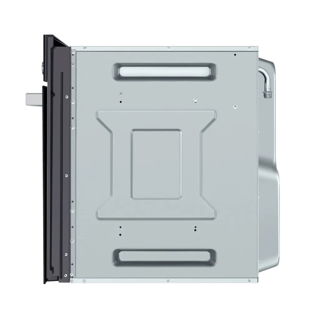 Детальное фото товара: Maunfeld MGOG.673B