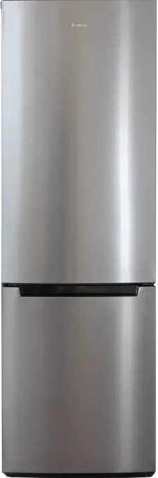 Фото товара: Бирюса I860NF