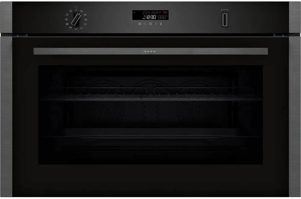 Фото товара: NEFF L2ACH7MG0