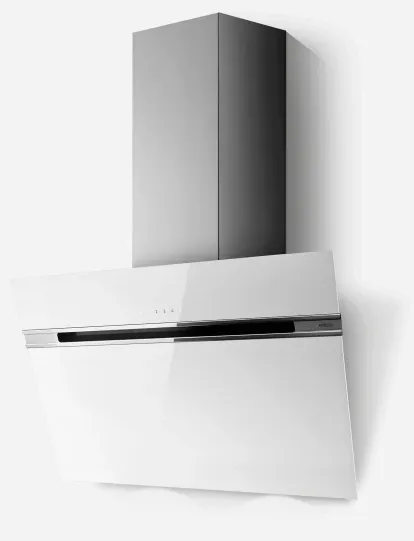 Фото товара: ELICA STRIPE WH/A/90/LX