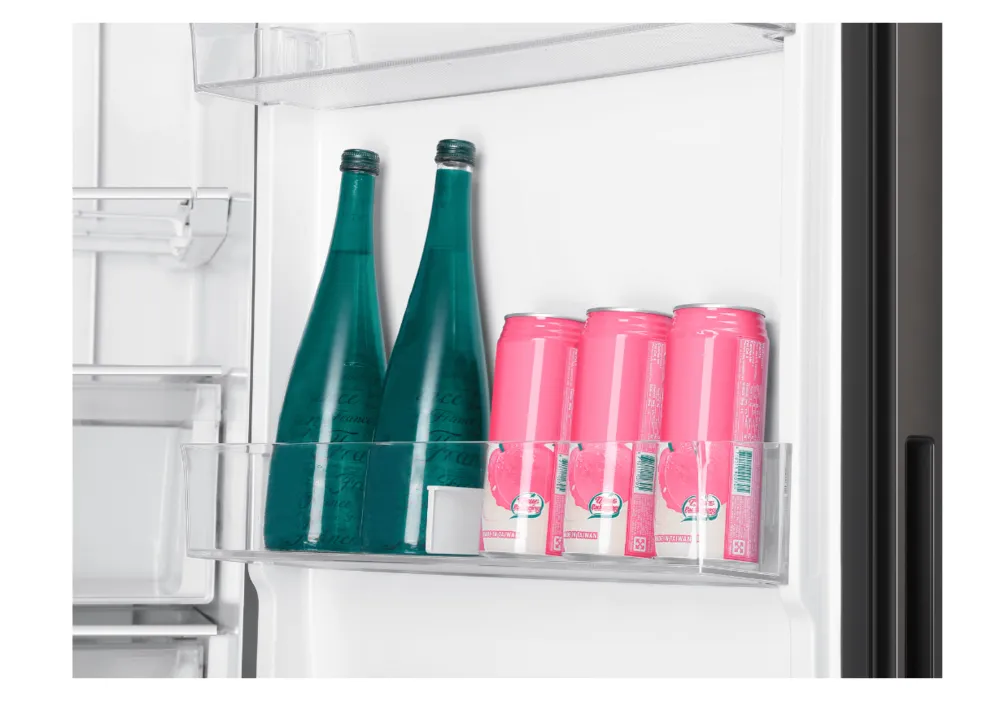 Детальное фото товара: Haier A4F739CBXGU1