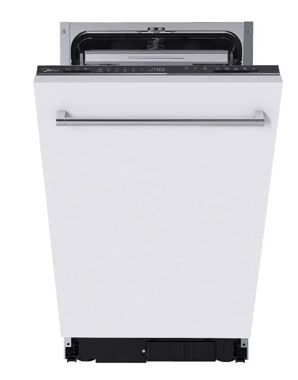 Фото товара: Midea MID45S350i