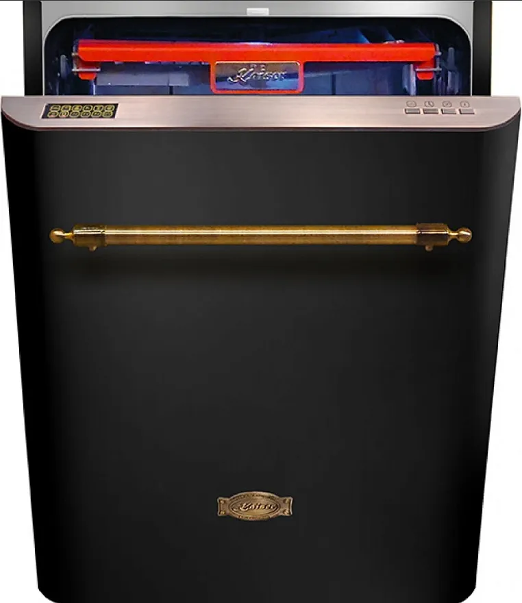 Фото товара: KAISER S 60 U 88 XL Em