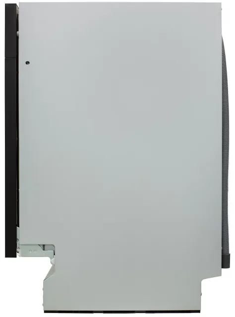 Детальное фото товара: Schaub Lorenz SLG VI6600