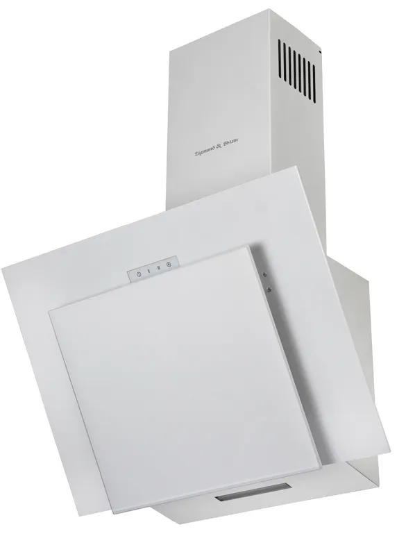 Фото товара: Zigmund & Shtain K 141.6 W