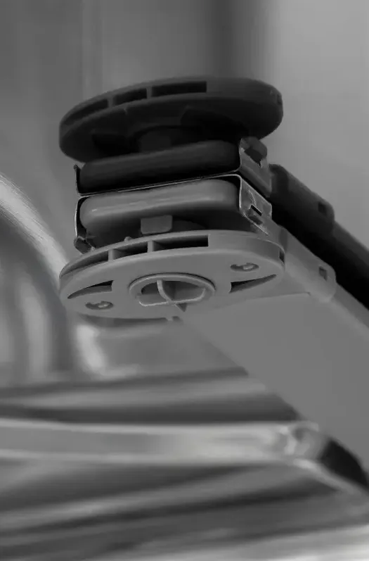 Детальное фото товара: HIBERG I49 1032