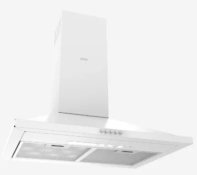 Фото товара: Kanzler D 526 W