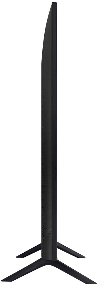 Детальное фото товара: Samsung UE55BU8000UX
