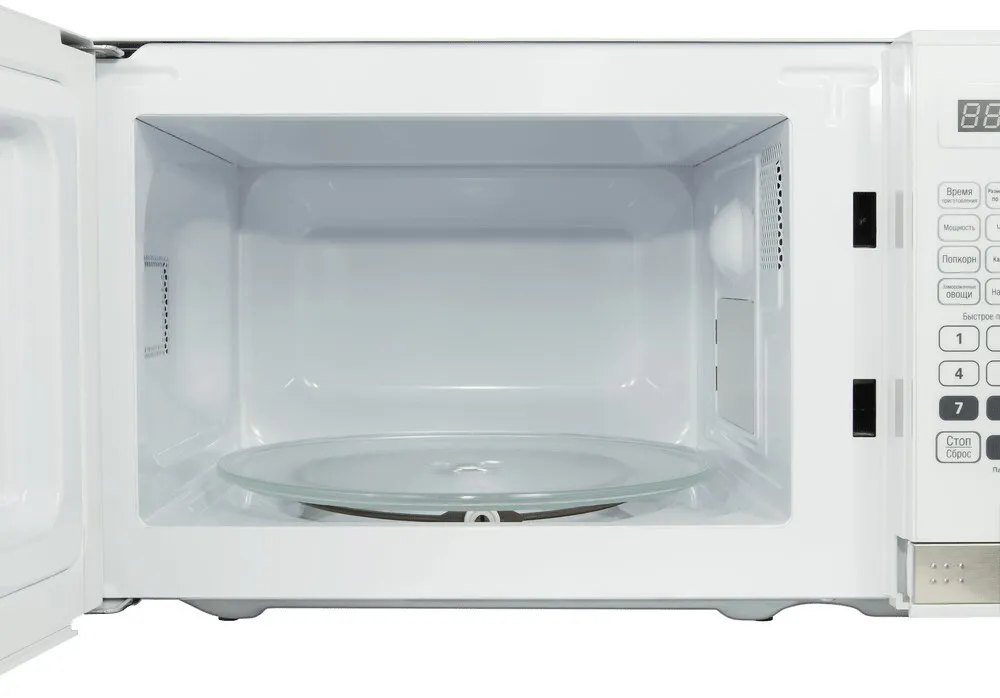 Детальное фото товара: Maunfeld MFSMO.20.7SGW