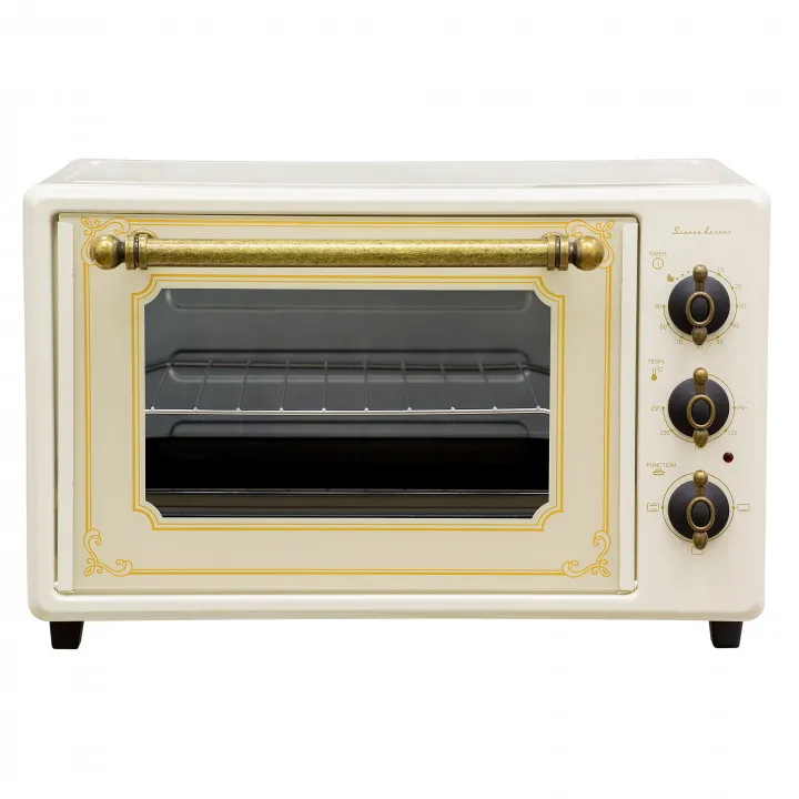 Фото товара: Schaub Lorenz SLE OB4031