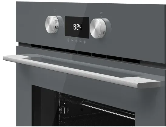 Детальное фото товара: Teka MLC 8440 STONE GREY