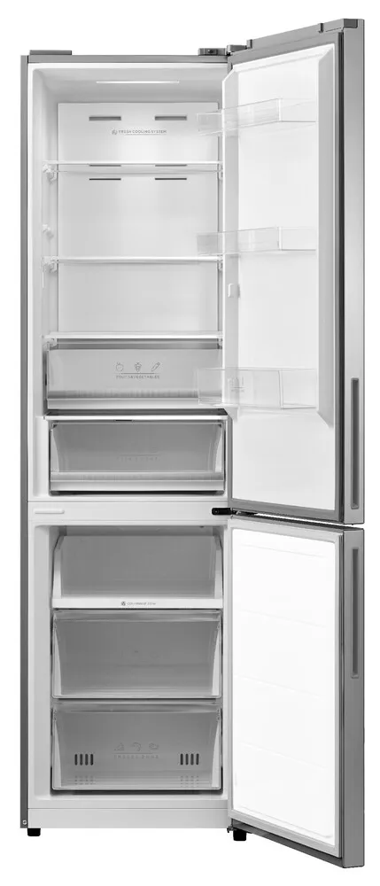 Детальное фото товара: Korting KNFC 62012 X