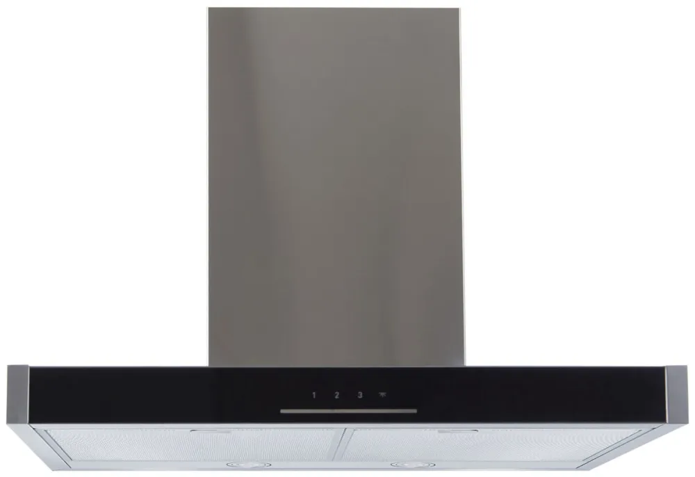 Фото товара: Grundig GDKP2460BC