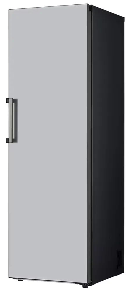 Детальное фото товара: LG GC-B401FAPM