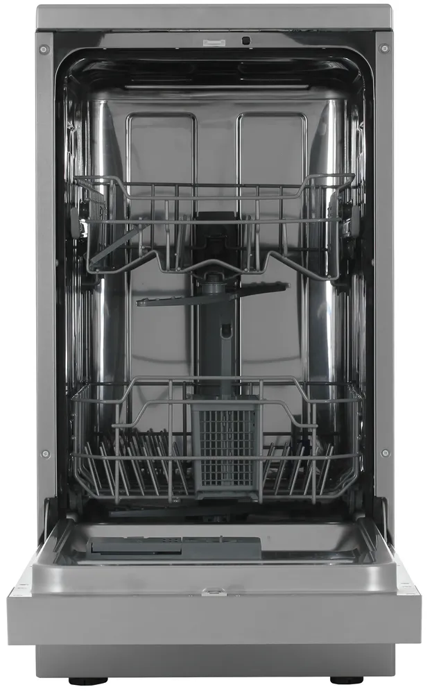 Детальное фото товара: Midea MFD45S050S