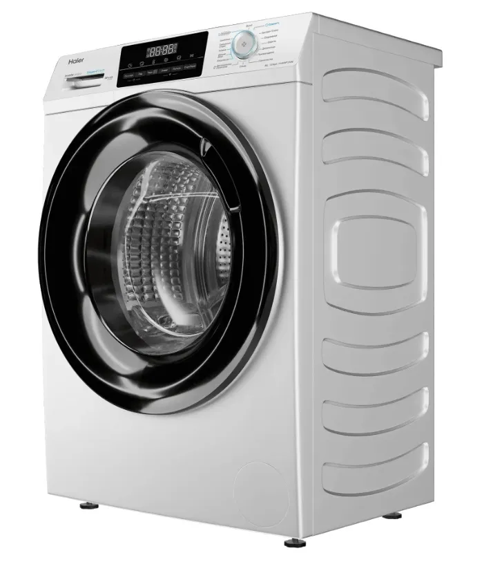 Детальное фото товара: Haier HW80-BP12929E