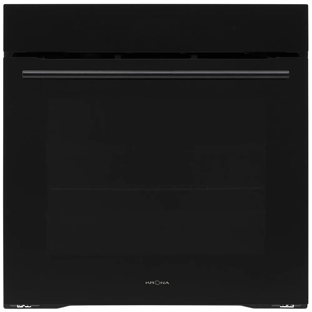 Детальное фото товара: Krona ONYX 60H BL/BL