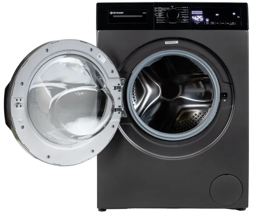 Детальное фото товара: Gressel UBS701