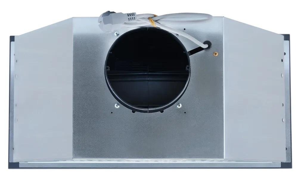 Детальное фото товара: making Oasis everywhere UB-60WG