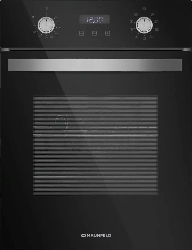 Фото товара: Maunfeld EOEM.519B