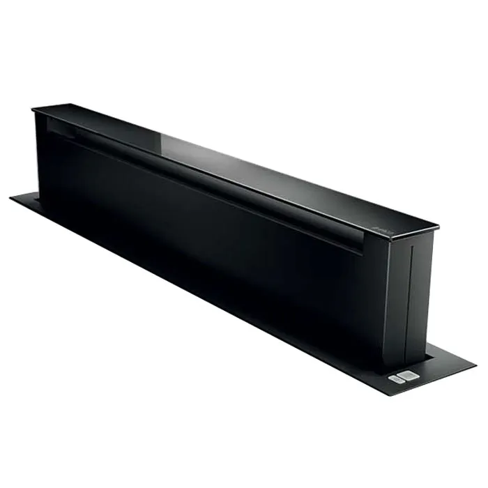 Фото товара: ELICA PANDORA BL/F/90