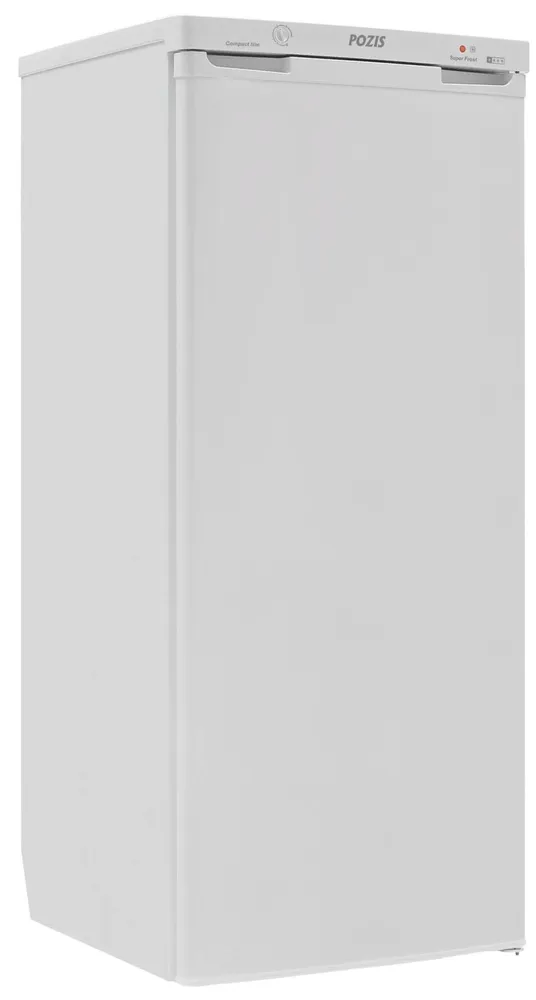 Фото товара: POZIS FV-115 W