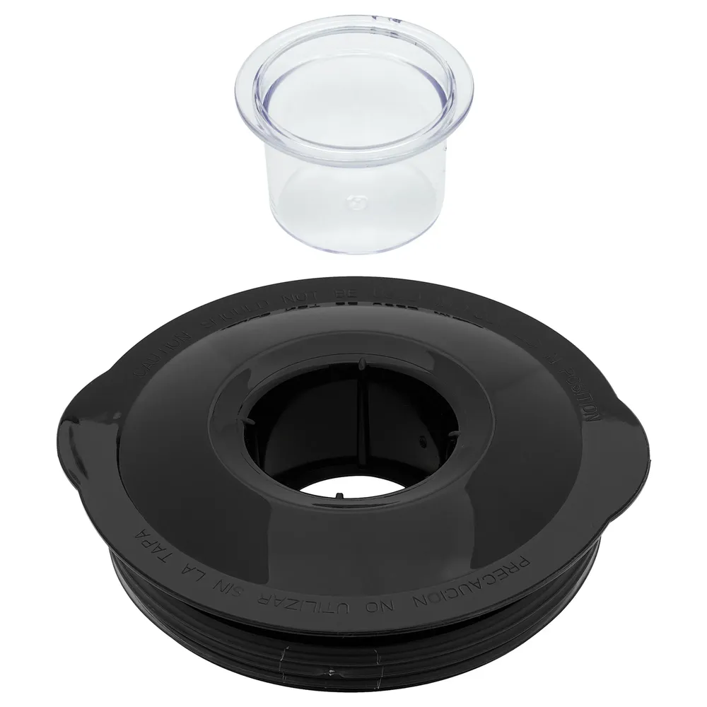 Детальное фото товара: Krona Stationärer Mixer 1000W