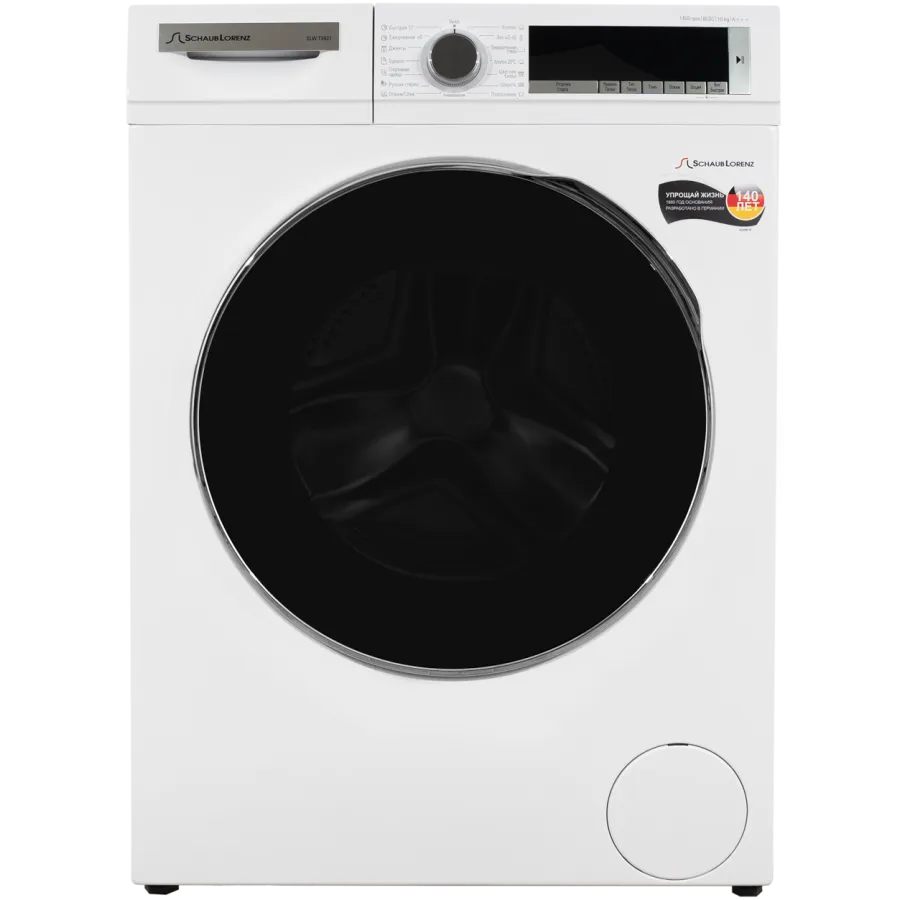 Фото товара: Schaub Lorenz SLW T3921