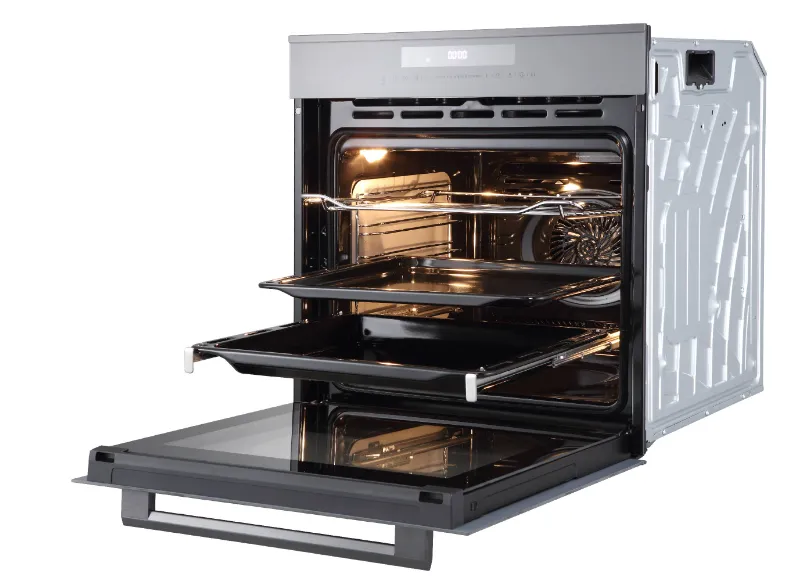 Детальное фото товара: Korting OKB 1331 GBXGr