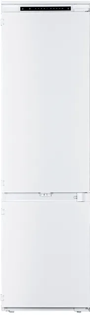 Детальное фото товара: MILLEN MBI 193.3D