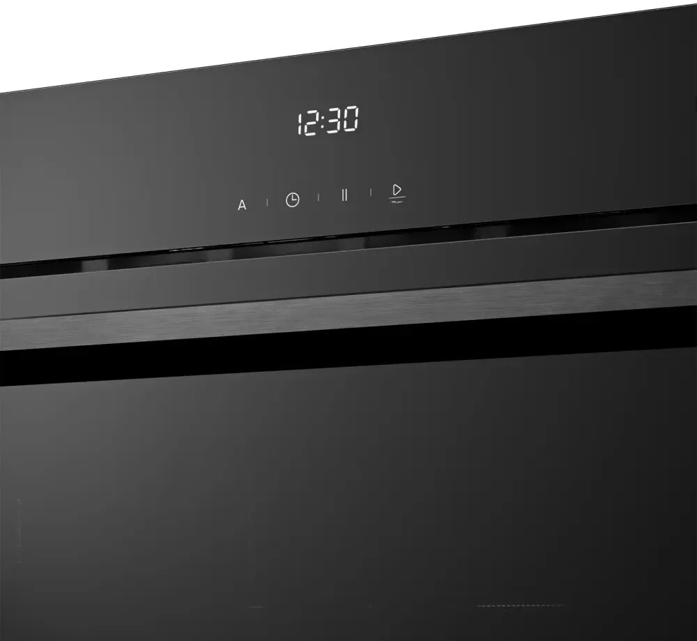 Детальное фото товара: Kuppersberg HMW 611 BB