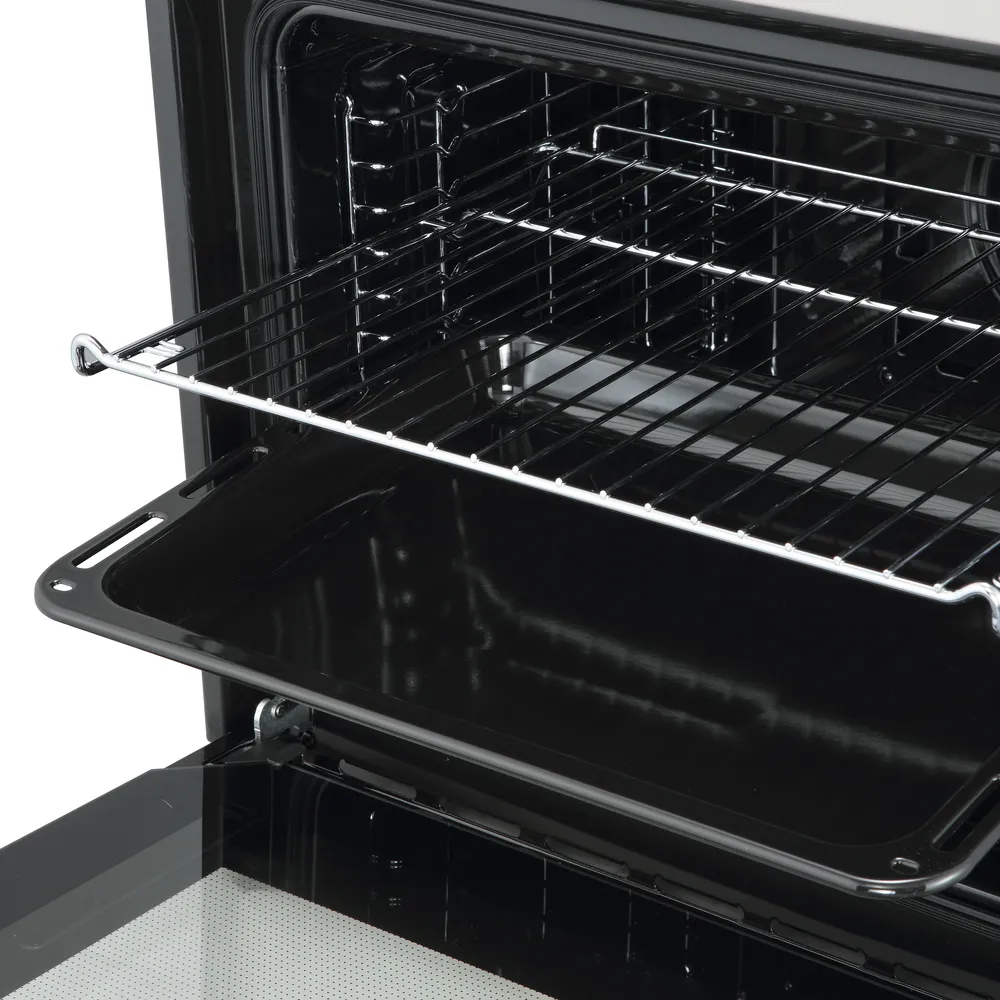 Детальное фото товара: Zigmund & Shtain E 176 W