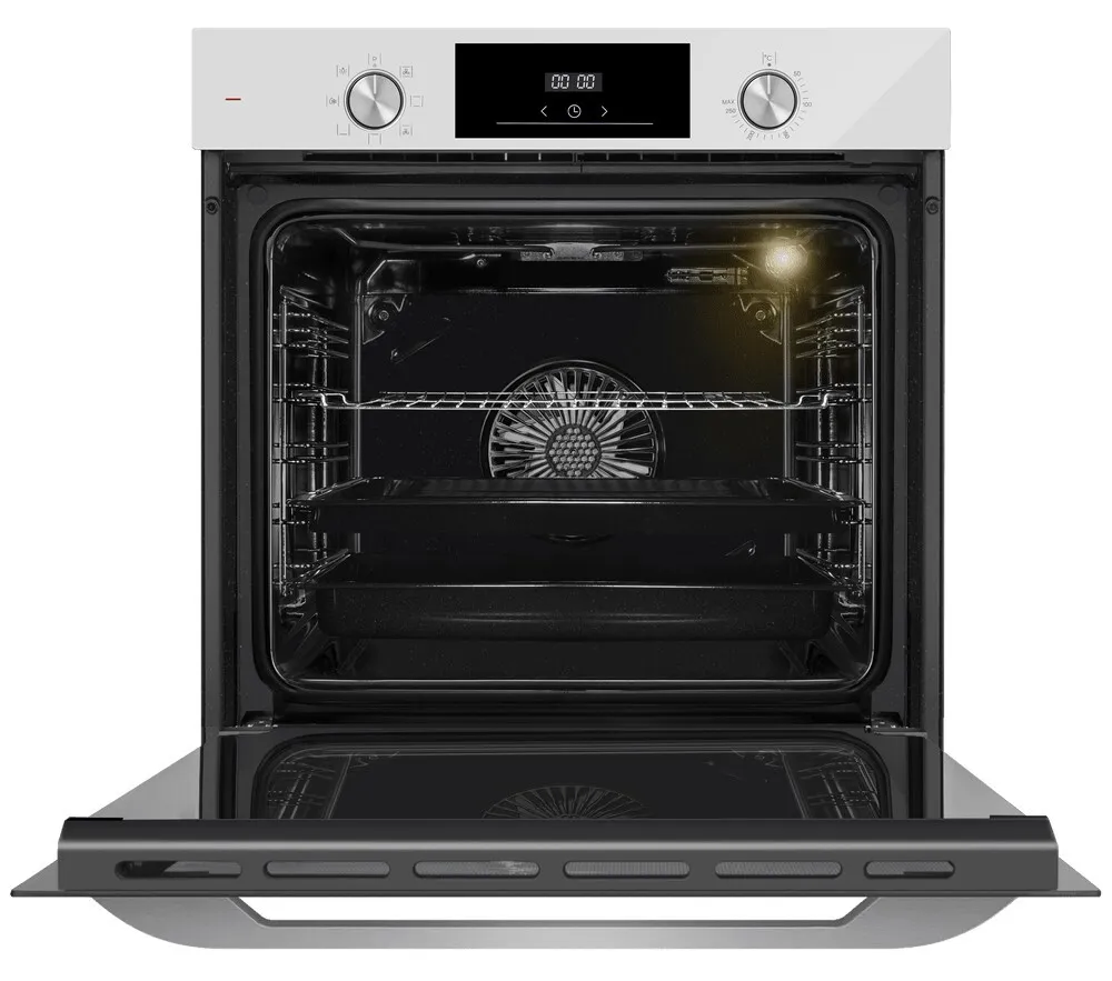 Детальное фото товара: Maunfeld FEOH7872W