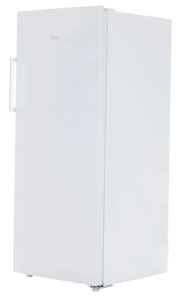 Детальное фото товара: Haier HF-260WG