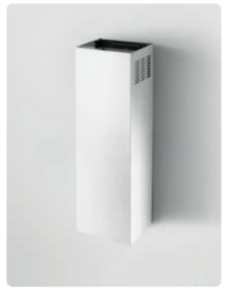 Фото товара: ELICA короб для вытяжки SHIRE