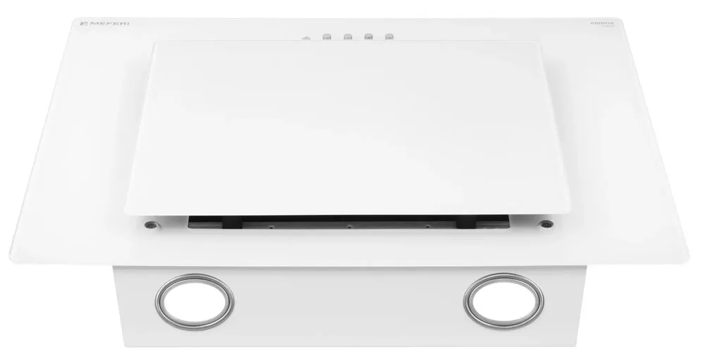 Детальное фото товара: MEFERI AIRBOX60WH POWER