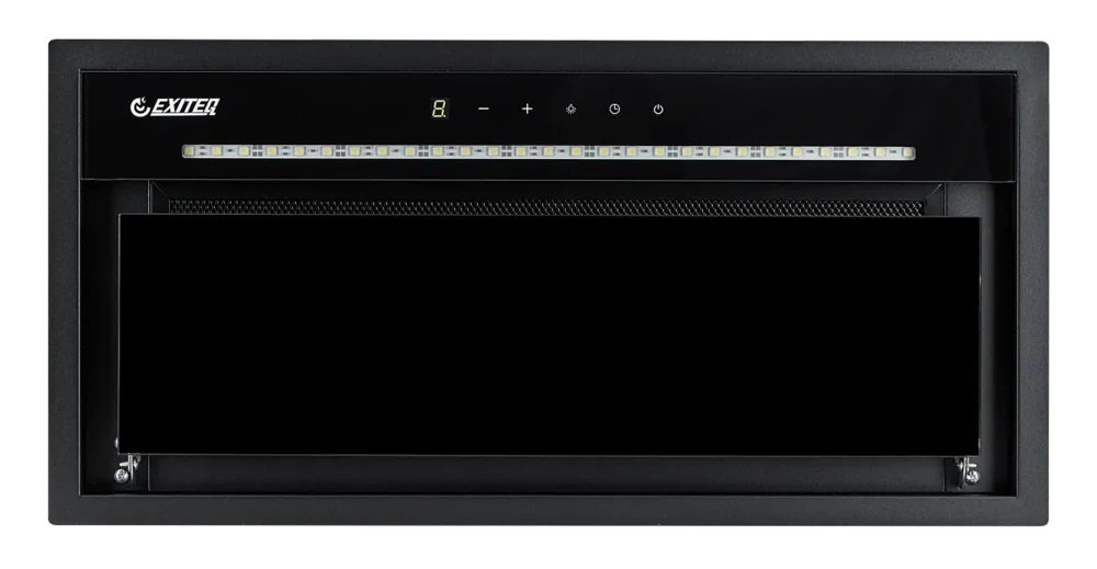 Фото товара: EXITEQ EX-6056 Black