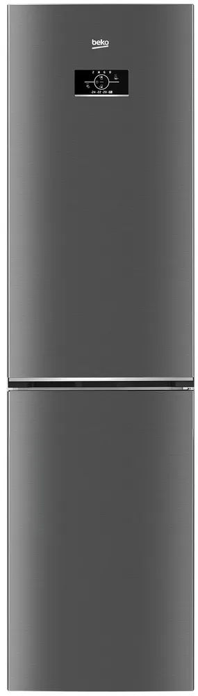 Фото товара: Beko B3R0CNK332HX