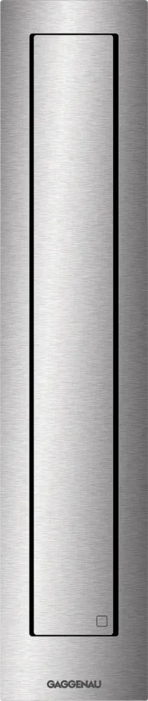 Фото товара: Gaggenau VL410111