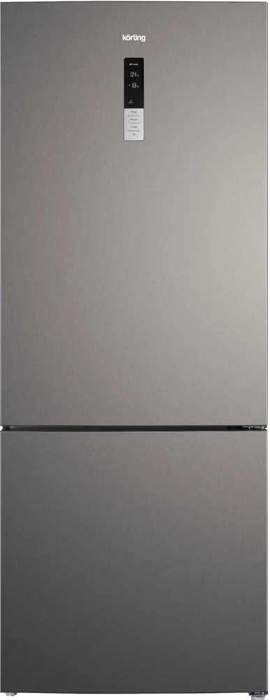 Фото товара: Korting KNFC 72337 X