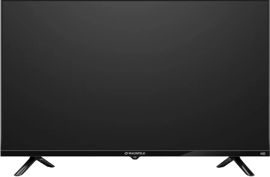 Детальное фото товара: Maunfeld MLT32HSX02