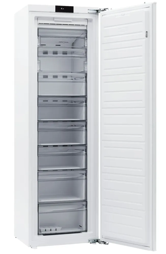 Детальное фото товара: Krona GRETEL FNF