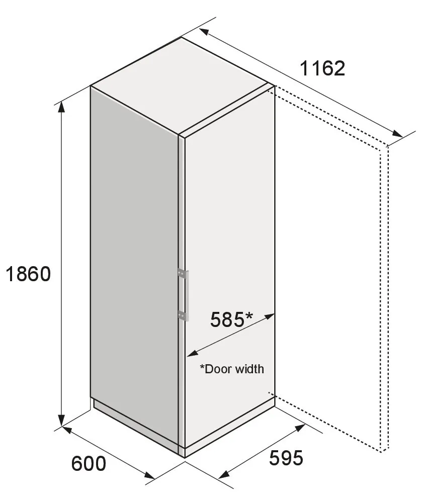 Схема встраивания